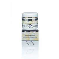 Crema Viso Illuminante 50ml - Verdesativa