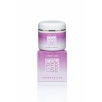Crema Viso per Couperose 50ml - Verdesativa