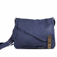 Borsa Blu HF Line - Pure