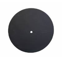 TTT3000 - Disco di Ricambio