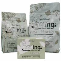 Green House - Powder Feeding Hybrids - 1kg