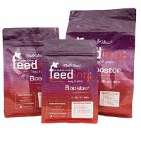 Green House - Powder Feeding Additive Booster - 50gr
