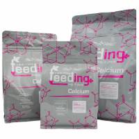 Green House - Powder Feeding Calcium - 500gr