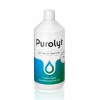 Purolyt - Disinfettante Concentrato - 250ml