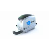 Alien - Pompa Aria Jet Stream 150