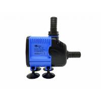Alien - Pompa Acqua Jet-Stream Silent 2.5