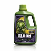 Emerald Harvest - Bloom 0,95L