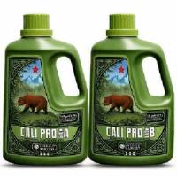 Emerald Harvest - Cali Pro Grow  A+B 950ml