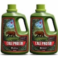 Emerald Harvest - Cali Pro Bloom A+B 950ml