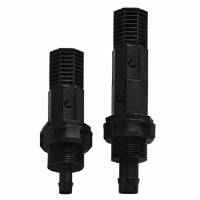 Hydro Flow Ebb & Flow - Fittings Kit