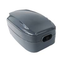 Watermaster - Pompa ad Aria 1 via - 1,5/lm