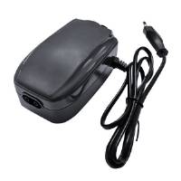 Water Master - Pompa ad Aria 2 vie 1,5L/m