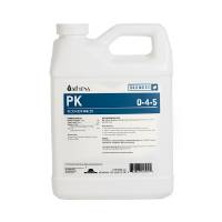 Athena - PK 0,94L