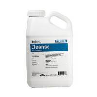Athena - Cleanse 0,94L