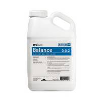 Athena - Balance 0,94L