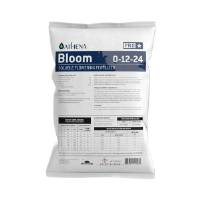 Athena - Pro Bloom 11,33 kg (Bag)