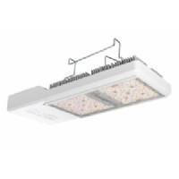 Gavita - CT 2000e LED - 230-400V
