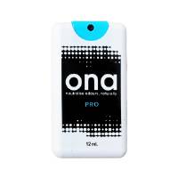 ONA Spray Card Pro 12ml