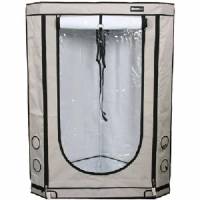 HOMEbox Vista Triangle - 120x85x160cm