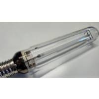 Sonlight - Flower Spectrum bulbo HPS 1000W 240V