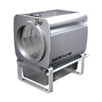 Twister - Trimmer Batchone GO