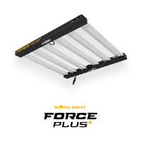 Sonlight - Lampada LED Force Plus 300W