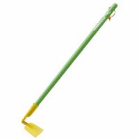 Zappetta Bimbo 82cm - Verdemax Junior