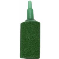 Amtra Pietra Porosa orizzontale 4/6mm - Croci