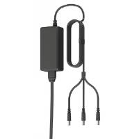 Secret Jardin - Alimentatore per Cosmorrow 2 / 3x20W