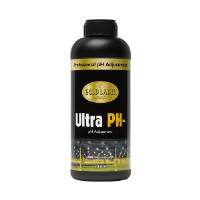 Gold Label - Ultra pH- 5L
