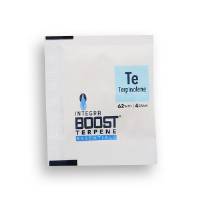 Integra Boost - Terpene gusto Terpinolene 4gr 62%