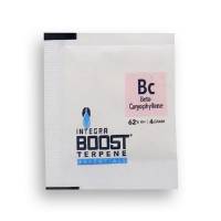 Integra Boost - Terpene gusto Cariophylene 4gr 62%