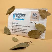 Integra Boost - Terpene gusto Myrcene 67g 62%