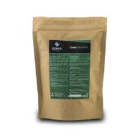 Lurpe - Green Sunrise 500ml