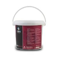 Lurpe - Healthy Harvest 4L