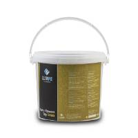 Lurpe - Tasty Flowers Topdress 3Kg