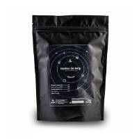 Lurpe - Farina di Kelp 1Kg