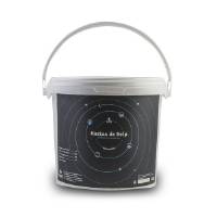 Lurpe - Farina di Kelp 3Kg