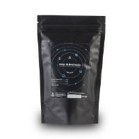 Lurpe - Estratto di Kelp Idrolizzato 200gr