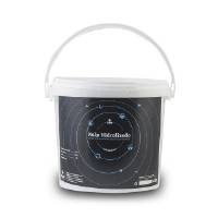 Lurpe - Estratto di Kelp Idrolizzato 2Kg