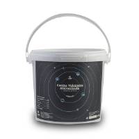 Lurpe - Cenere Vulcanica 3Kg