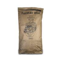 Lurpe - Farmer Mix 20Kg