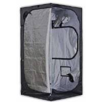 OUTLET - Mammoth PRO100 + - 100x100x200cm - Grow Box