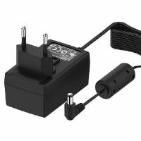 Mighty Vaporizzatore - Alimentatore con Spina DC