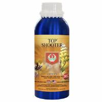 House & Garden - Top Shooter 100ml