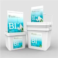 Floraflex - B1 LB 0.45 KG