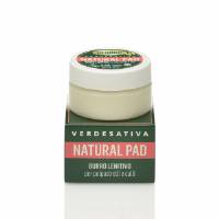 Naturalmente Pad Burro Protettivo Pet per animali 25ml - Verdesativa