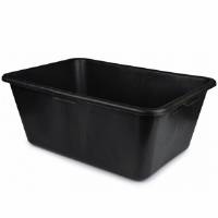 Vasca 90L - 72x42x30 cm