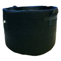 AutoPot - FlexiPot 135L