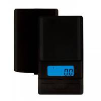 Usa Weight - New Mexico bilancia digitale - 600g x 0,1gr